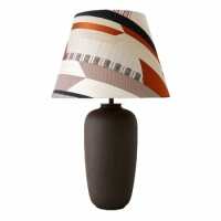 Read FinnishdesignShop.it Reviews